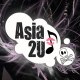 De Asia Asia2U