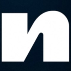 NordicTV