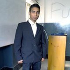 Noyon Mahmud