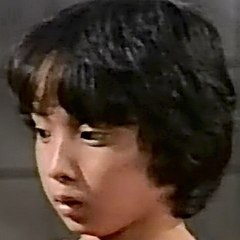 Toshi Blogoh