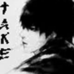 Danshi1
