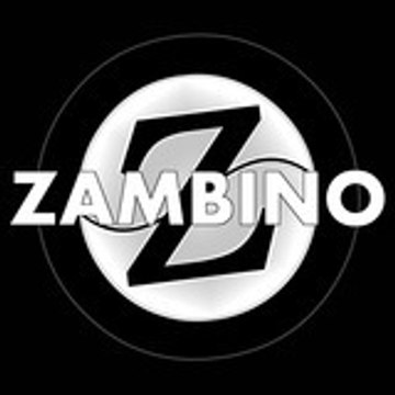 Jerome Zambino