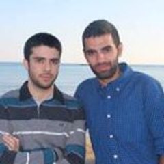 Barış Ziya Hasırcı