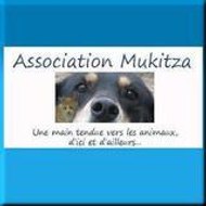 Association Mukitza
