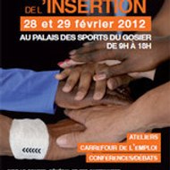 Assises_insertion