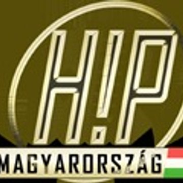 HPHungary