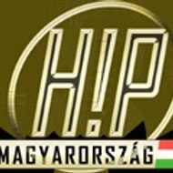 HPHungary