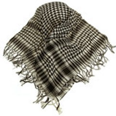 DA AMANAT ISLAM SANGAR DEY