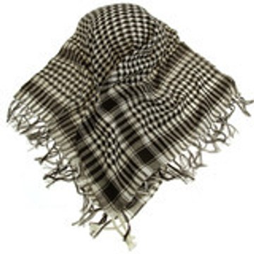 DA AMANAT ISLAM SANGAR DEY