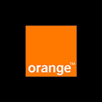 lesateliersOrange
