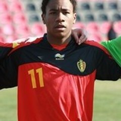 Andy Kawaya