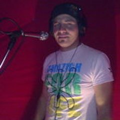 fares kemel