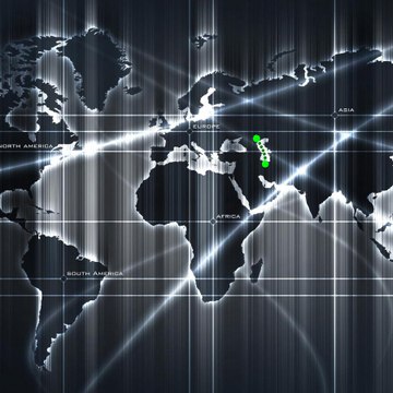 WTE.ru Exports timber/lumber - Russia to Iran