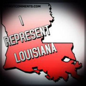 SouthShallRise Gaming