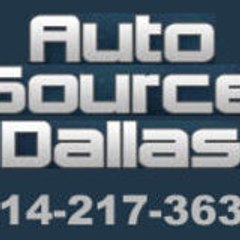 auto-source-dallas