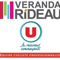 VerandaRideauU
