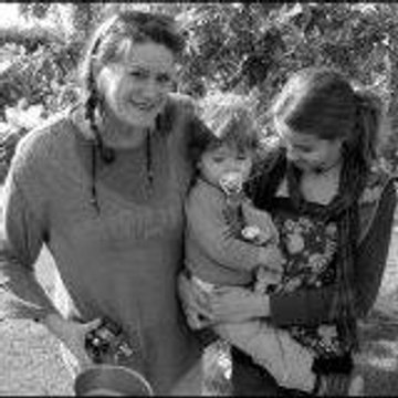 Martine Dupin