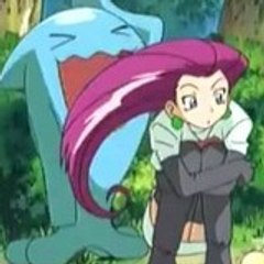 Lucie Rocket