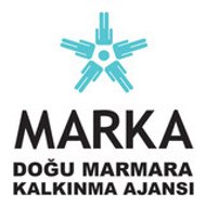 DOĞU MARMARA KALKINMA AJANSI