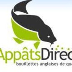Sébastien Carp