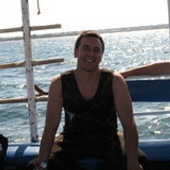 Mehdi