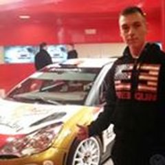 sebastian nevissas