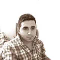 Erkan Ergin