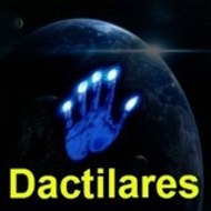 Dactilares