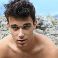 Clment_Laneri