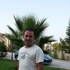 Ufuk Temiz