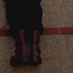 Knuckleheads A Sitcom