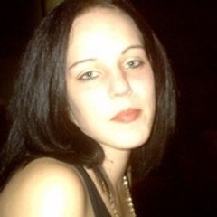 melissaDX