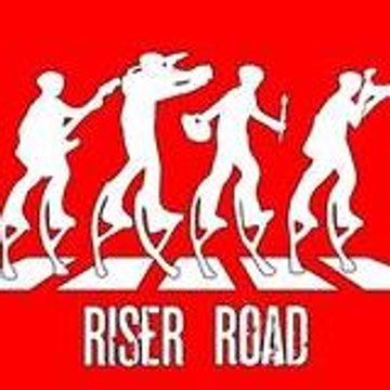 Riser Road