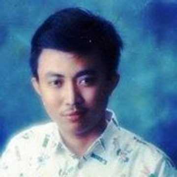Wibowo Kusuma