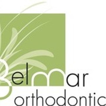 YourDenverOrthodontist