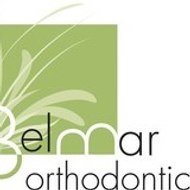 YourDenverOrthodontist