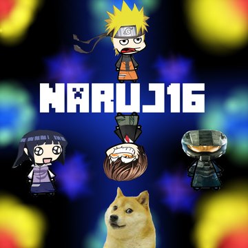 Naruj16