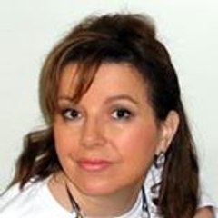 Chantal Decima