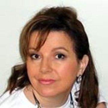 Chantal Decima