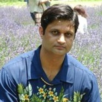 Parvez Kasuri-1