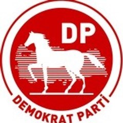dpvideo