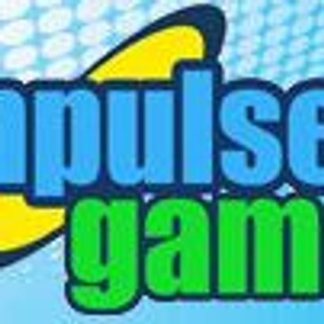 Impulse_Gamer