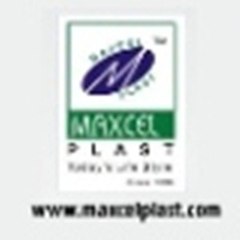 maxcelplast india