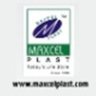 maxcelplast india