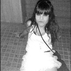 Silvia Quince