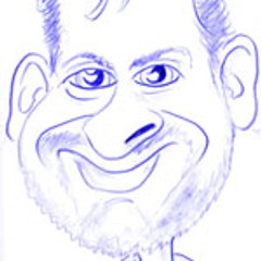 emafanjo