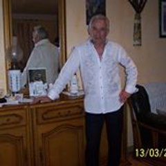 richard pavoni