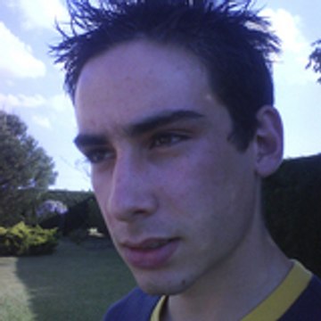 Julien