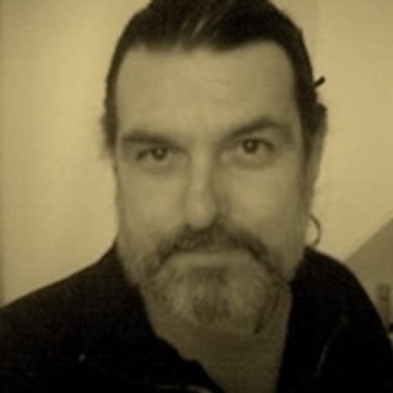 Jean claude Fevrier