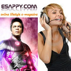 eSappyVideoz
